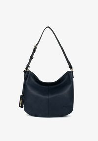 Wybrany, marine toscane