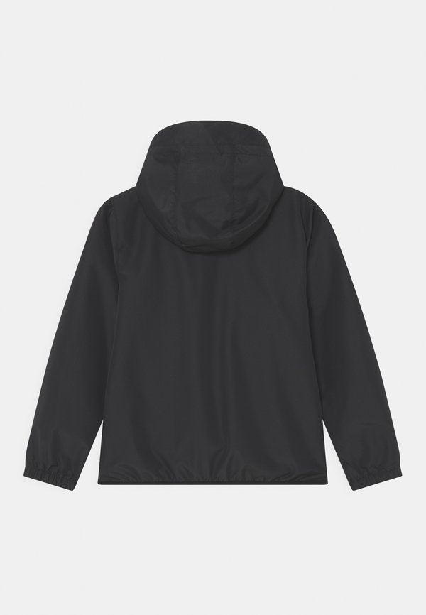APLINA - Waterproof jacket3