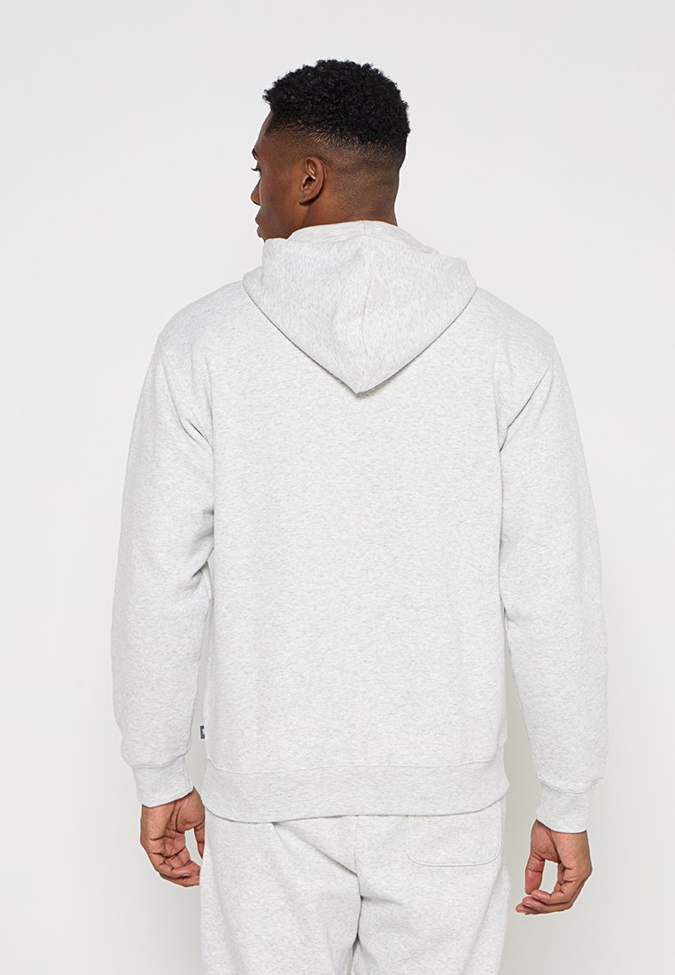 Sweatjacke