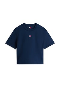 Nevybrané, dark night navy