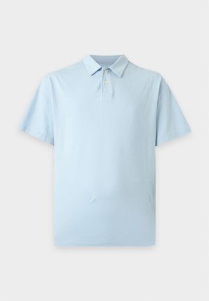 GAP, EVERYDAY SOFT - Πόλο - sail blue