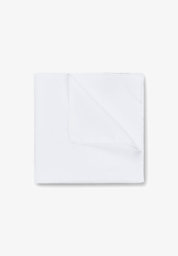 POCKET SQUARE - Tie2