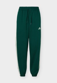 Ikke valgt, collegiate green/ivory