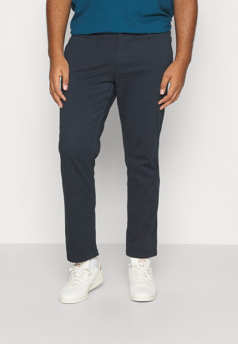 JPSTACE JJHARLOW CHINO NOOS