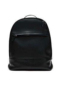 Unselected, black