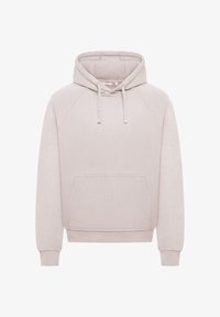 Selected, grey washed