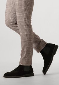 Mazzeltov CHELSEA  - Stiefelette - zwart