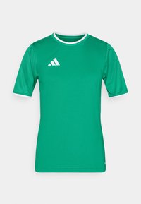 Niewybrane, team green/white