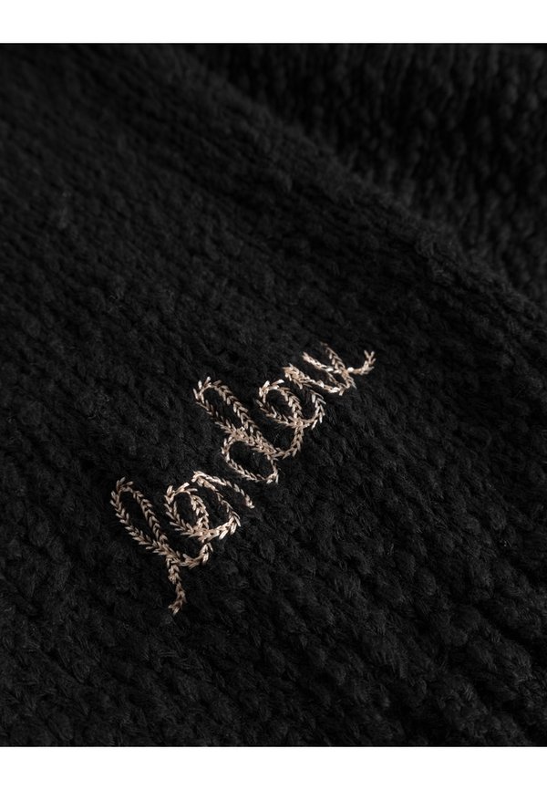 ERROL ROUNDNECK - Jumper3