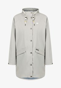 Kijelölve, hellgrau