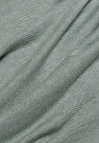 FINSHLEY & HARDING Trui - lind