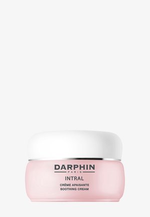 INTRAL SOOTHING CREAM - Gesichtscreme