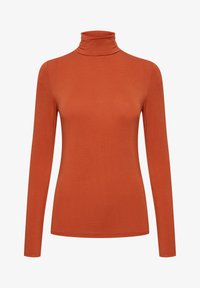 Unselected, rooibos tea