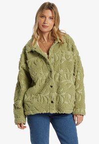 Billabong Chaqueta de entretiempo - avo
