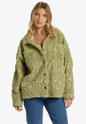 Billabong Übergangsjacke - avo