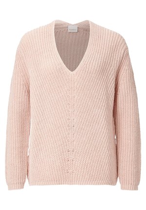 Sweter