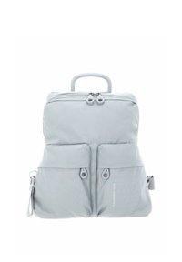 Non sélectionné, pearl