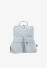 Non sélectionné, pearl