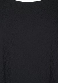 Zizzi Palaidinė - black