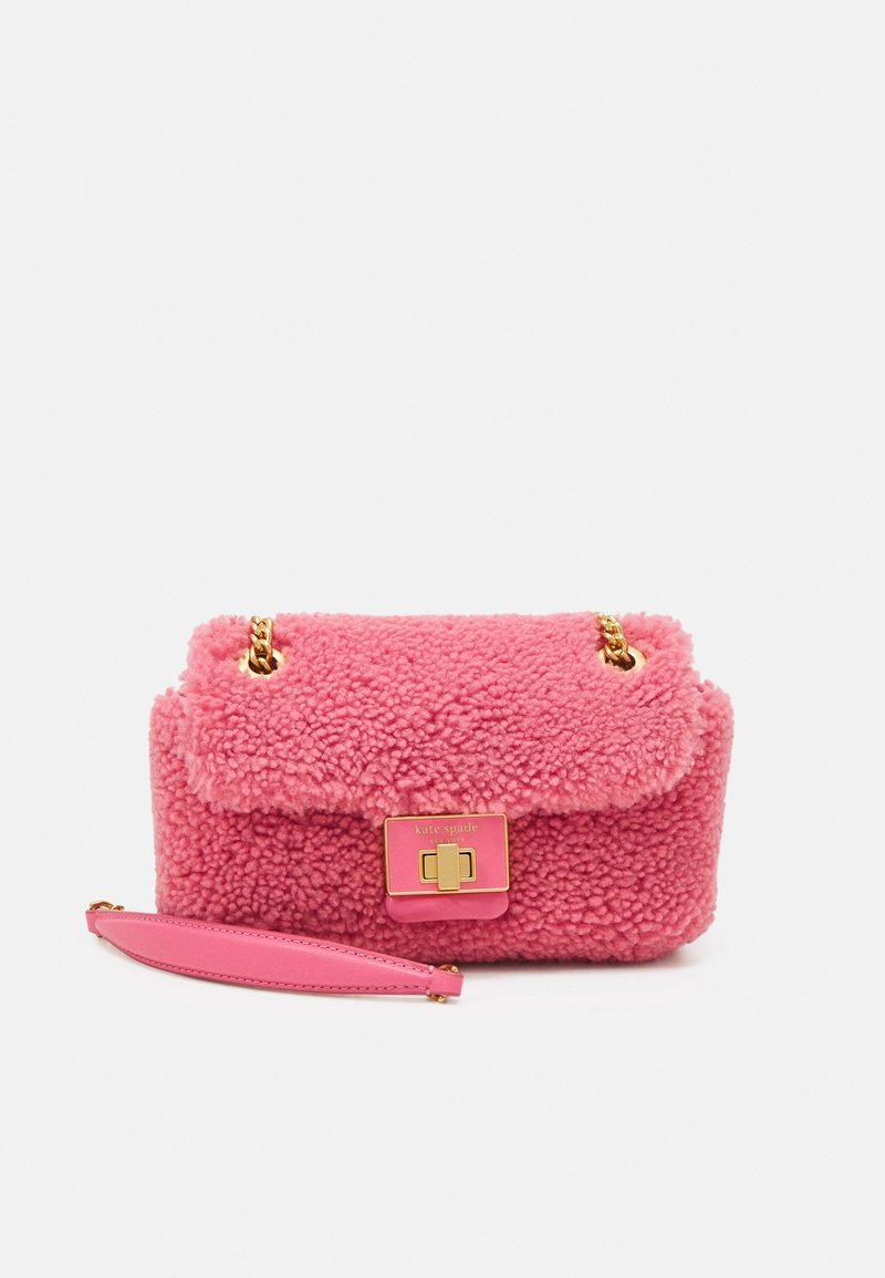 Geantă crossbody