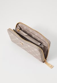 JOOP! CORTINA MELETE  PURSE - Peňaženka - simply taupe