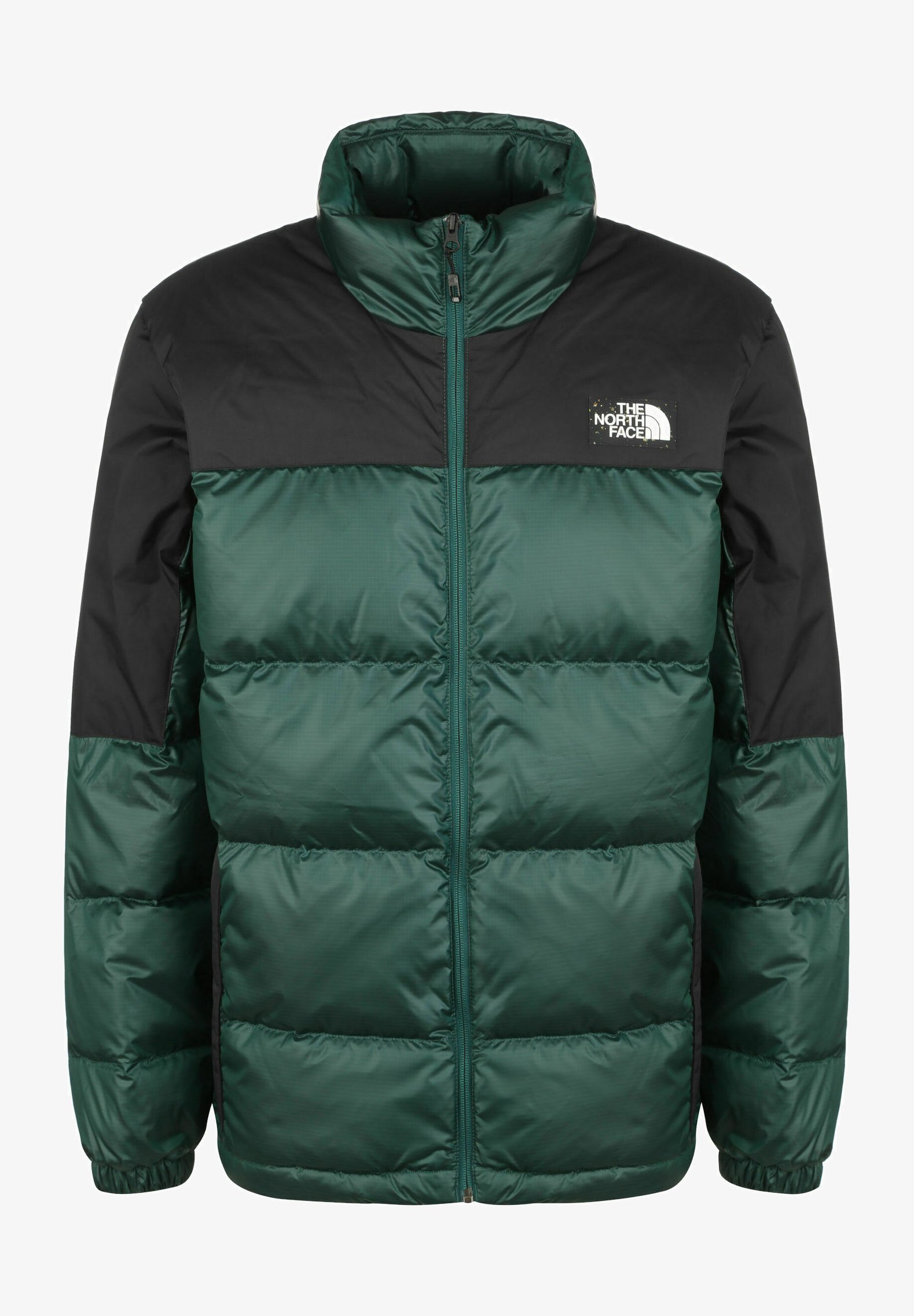 Giacca Zalando North Face Uomo The North Face DIABLO Piumino