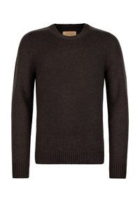 Non sélectionné, brown