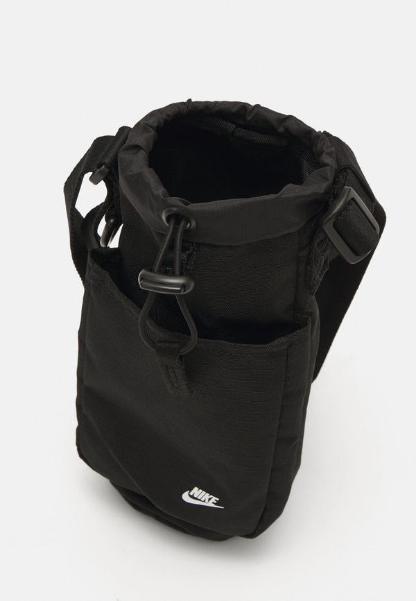 CLUB HYDRATION CARRIER UNISEX - Cross body bag4