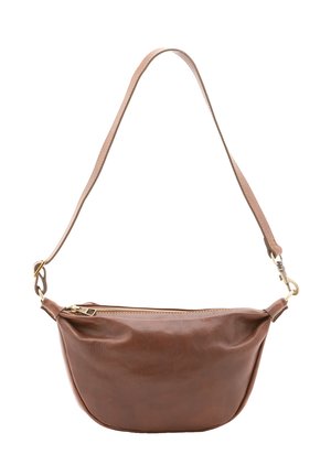 Borsa a mano - brown