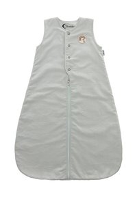 Unausgewählt, helles türkis