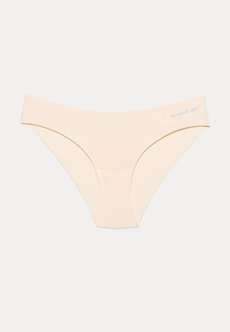 SUSIE 3 PACK