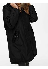 ONLY Parka - black