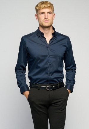 THE ORIGINAL PERFORMANCE  - Skjorter - navy