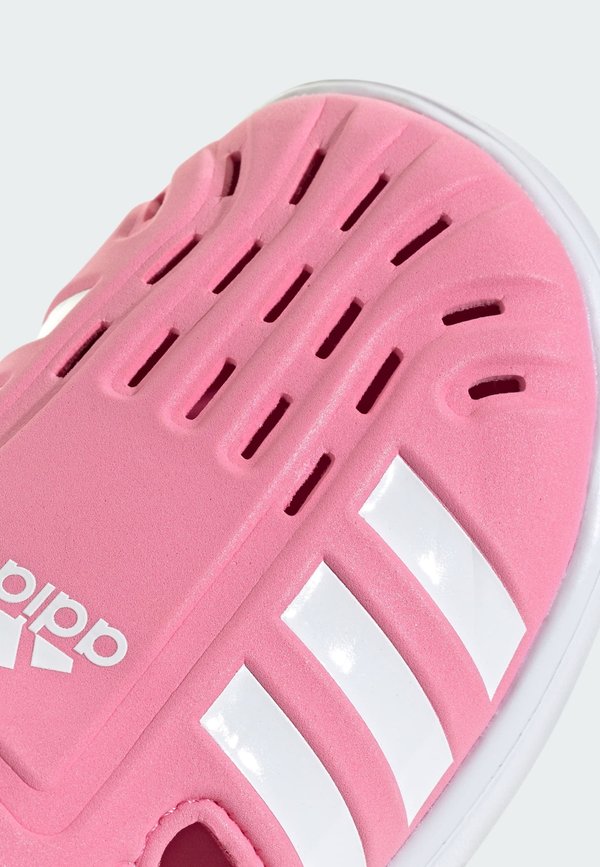 SUMMER CLOSED TOE WATER – Badesandale