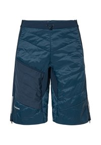 Vaude SESVENNA  - Shorts outdoor - baltic sea uni