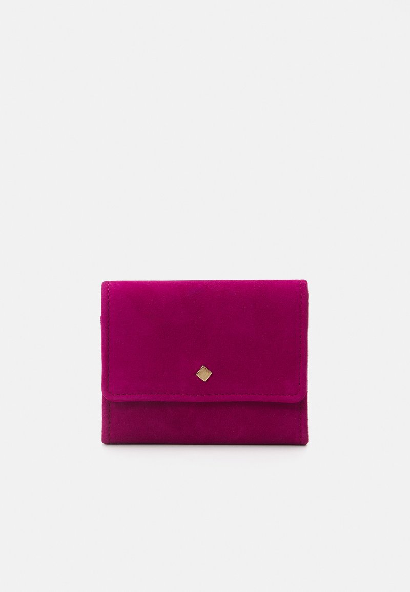 Maradji DENISE - Geldbörse - fuschia