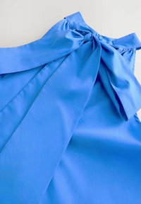 Next TALL SLEEVELESS - Dienas kleita - blue