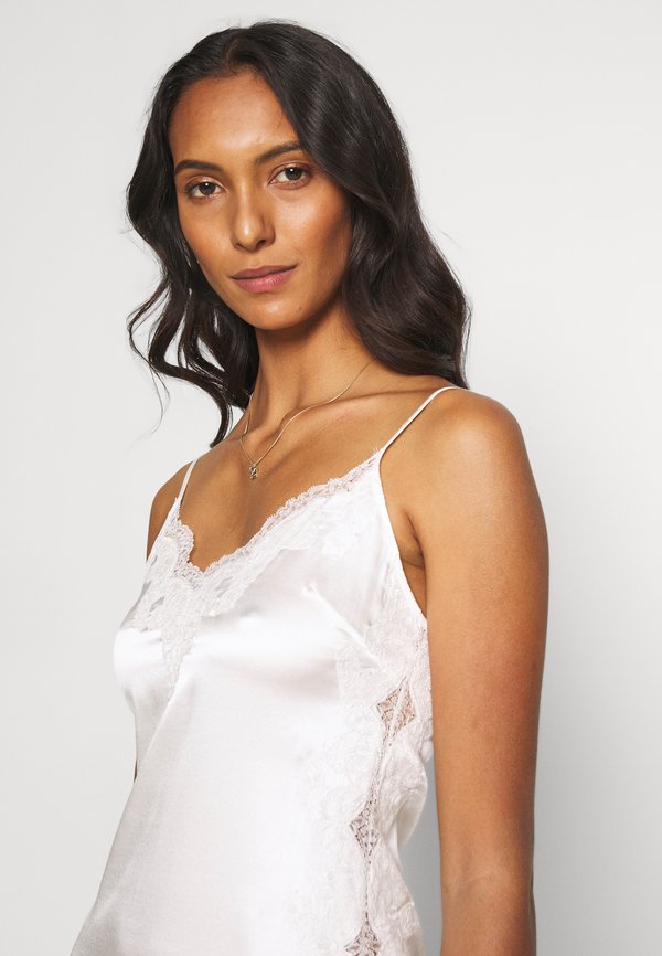 AMELEA - Nightie - ivory3