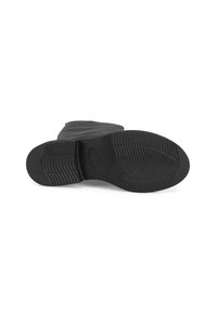 Desa Plateaustiefel - black