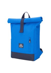 Johnny Urban AARON JUNIOR - Ruksak - blau