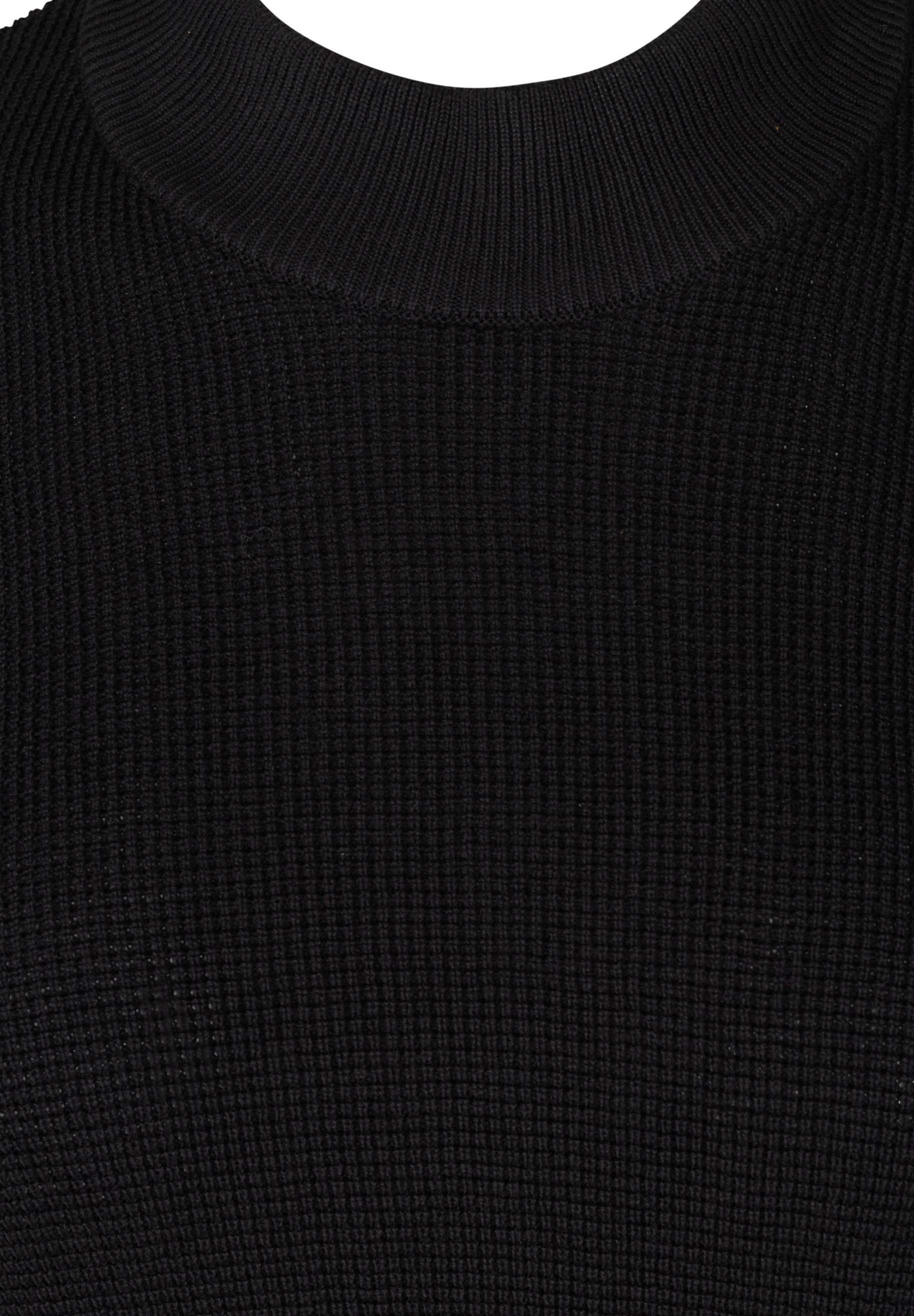 Blus black Blus black