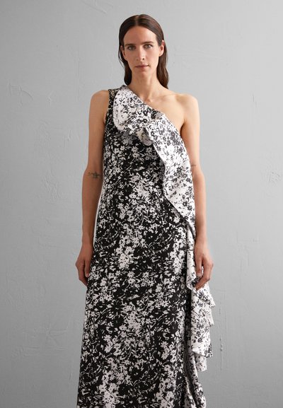 April & Alex GOWN - Robe de soirée - black