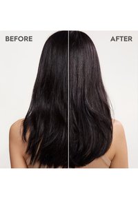KERASILK KERASILK SMOOTHING CONDITIONER - Conditioner