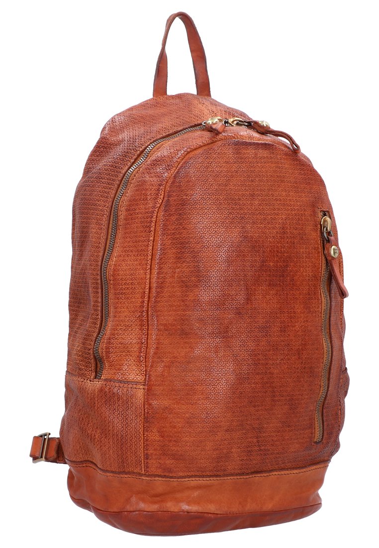 sac a dos campomaggi