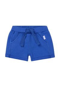 Unausgewählt, dazzling blue