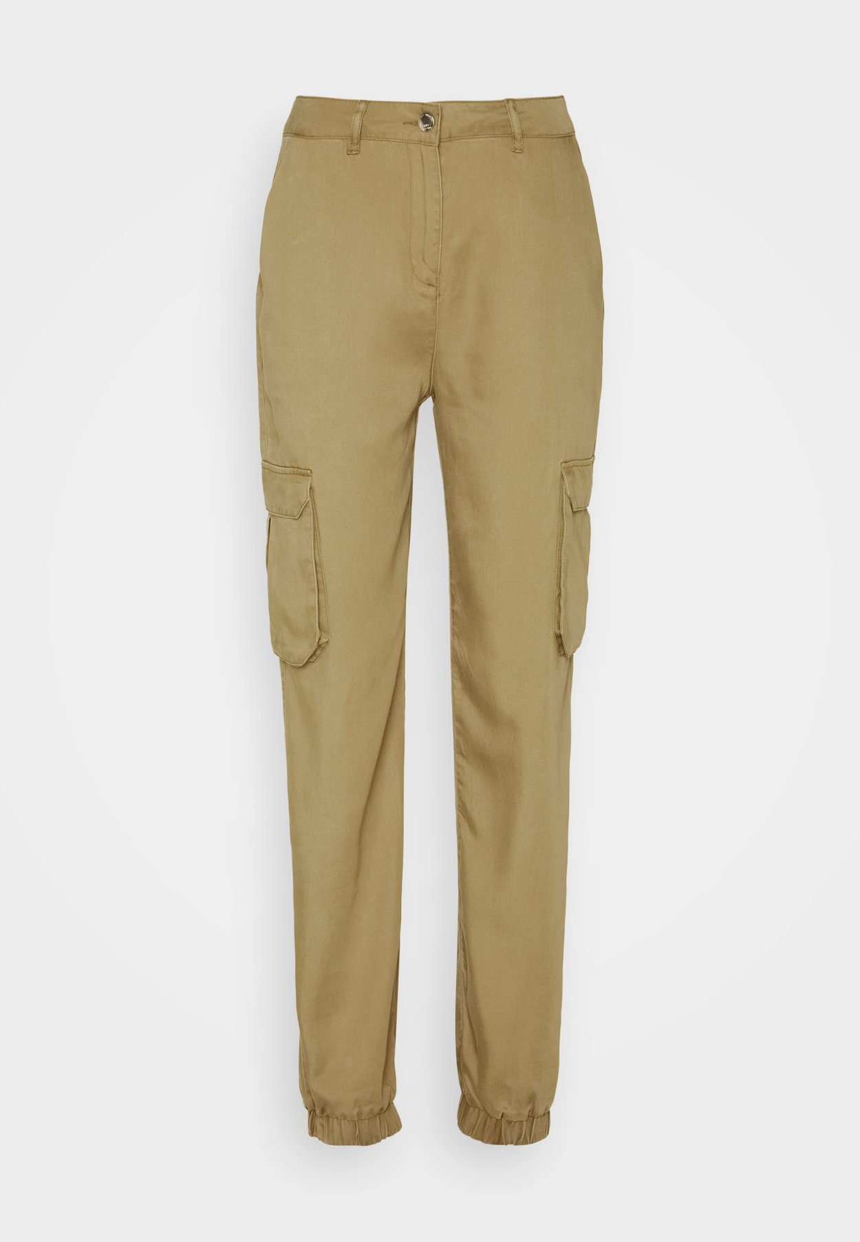 ONLKENYA LIFE PANT
