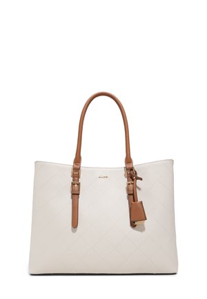 TARANDI - Borsa porta PC - bone