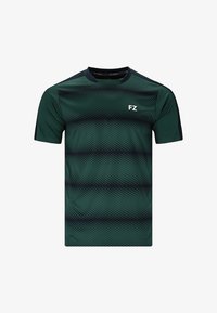 Ikke valgt, june bug