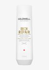 GOLDWELL DUALSENSES RICH REPAIR RESTORING SHAMPOO - Shampoing
