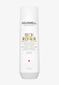 Goldwell GOLDWELL DUALSENSES RICH REPAIR RESTORING SHAMPOO - Shampoing
